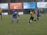 ST D.Z.C. '09/S.K.N.W.K. JO16-1 - N.S.V. JO16-1 (competitie) seizoen 2024-2025 (3e fase) (49/111)